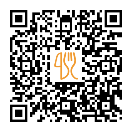 QR-code link către meniul Papas Fritas