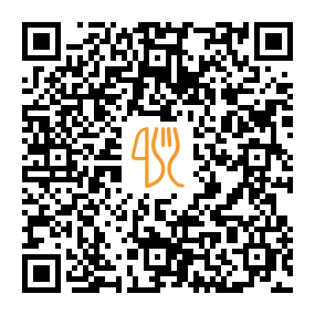 QR-code link către meniul Saffron