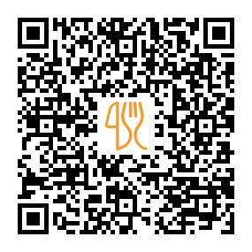 QR-code link către meniul Grothues-potthoff