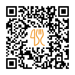 QR-code link către meniul Sushi Sushi King