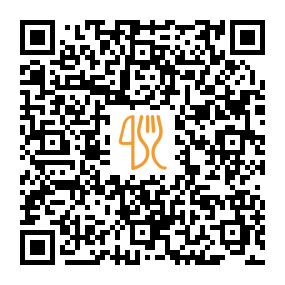 QR-code link către meniul Subway