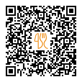 QR-code link către meniul Tonev P.