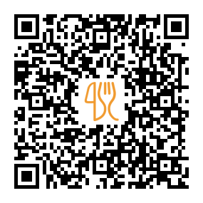 QR-code link către meniul Michel's Café Bistro Biergarten