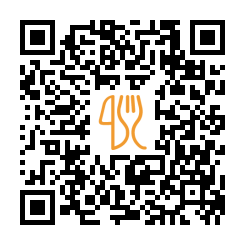 QR-code link către meniul Country Boy