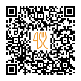 QR-code link către meniul Kraprow Kaifa