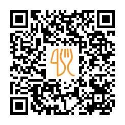 QR-code link către meniul Lo De Caro