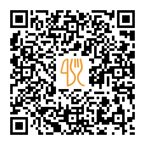 QR-code link către meniul Ben's Chinese Takeaway