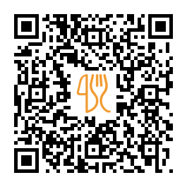 QR-code link către meniul Gasthof Hegge