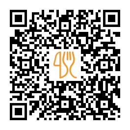 QR-code link către meniul Dunkel Braun