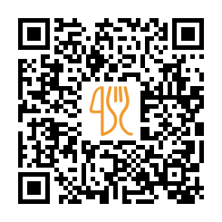 QR-code link către meniul Gülüç Pide