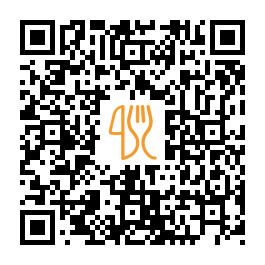 QR-code link către meniul Kedai Kopi Ah Wah