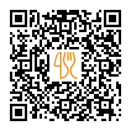 QR-code link către meniul Noodles More