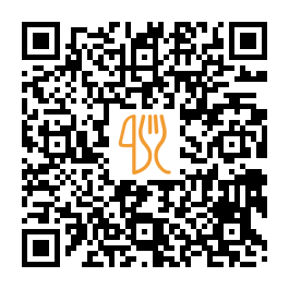 QR-code link către meniul Js Kitchen