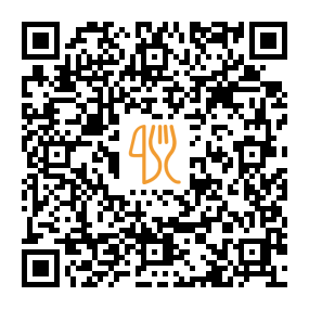 QR-code link către meniul Do Angolano