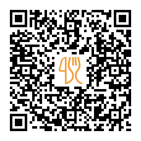 QR-code link către meniul Conchodromo Y Cerveceria Mary