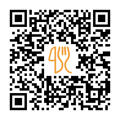 QR-code link către meniul Gollart