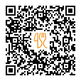 QR-code link către meniul Sinful Tastebuds