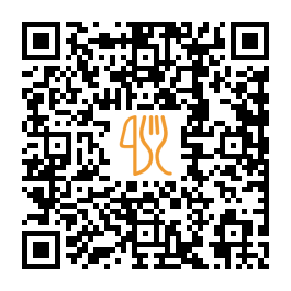 QR-code link către meniul PaŞa DÖner Kdz. EreĞlİ