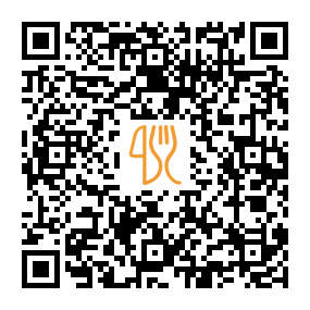 QR-code link către meniul Lee's Asian Fusion