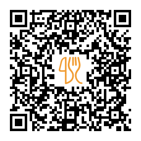 QR-code link către meniul Clu And Pizza