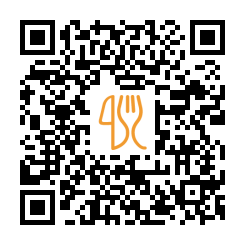 QR-code link către meniul Dozier's