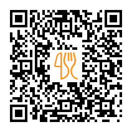 QR-code link către meniul Zaffran