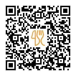 QR-code link către meniul Biryani Adda