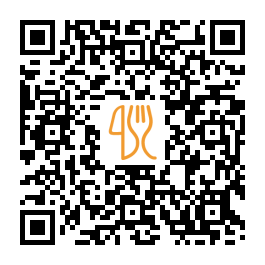 QR-code link către meniul M S Cafe