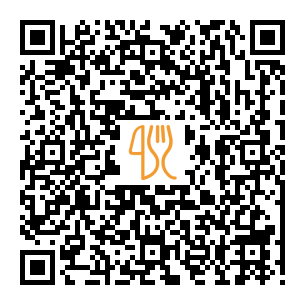 QR-code link către meniul Megaburguer-hambúrguer Artesanal