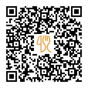 QR-code link către meniul Tongue Brisket