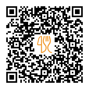 QR-code link către meniul Pearl Of Freckleton