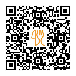 QR-code link către meniul Tori Yen