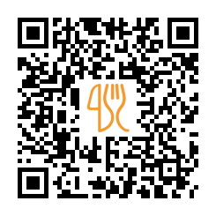 QR-code link către meniul Sakura Sushi