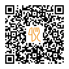 QR-code link către meniul Mc Party Pelotero