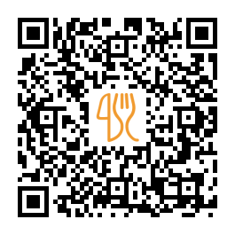 QR-code link către meniul Firehouse Bbq