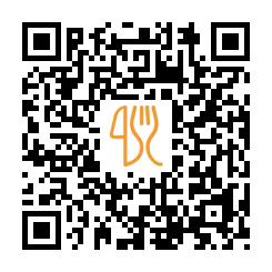 QR-code link către meniul Golden China