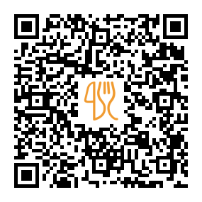 QR-code link către meniul Cane River Commissary