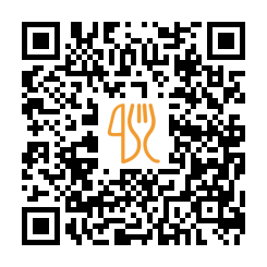 QR-code link către meniul Kfc