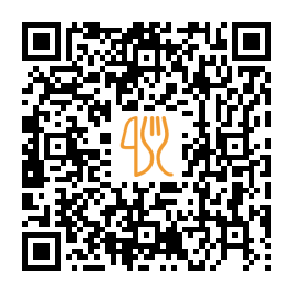 QR-code link către meniul New China