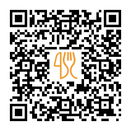 QR-code link către meniul Ağasar Ekmek Fırını