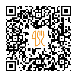 QR-code link către meniul Buffalo Grill