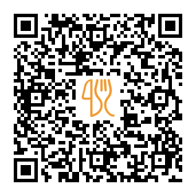 QR-code link către meniul Little Caesar's Pizza