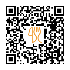 QR-code link către meniul Foga Pastanesi