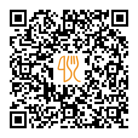 QR-code link către meniul Pizzaria La Bella