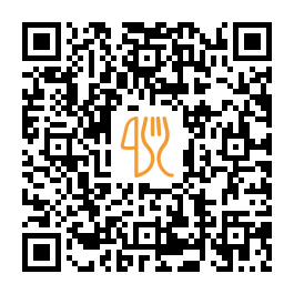 QR-code link către meniul Manrella Comaulis