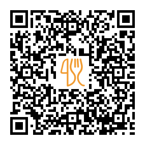 QR-code link către meniul Alte Kameradem