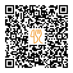 QR-code link către meniul Kfc