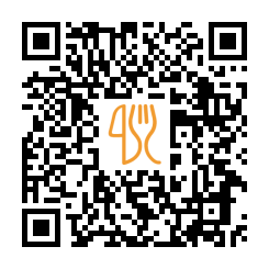 QR-code link către meniul Big Burger