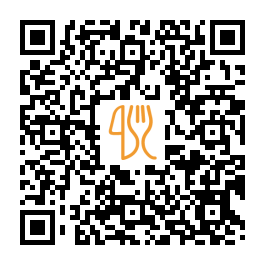 QR-code link către meniul Southern Classic