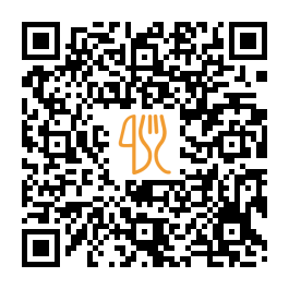 QR-code link către meniul Momos Choice